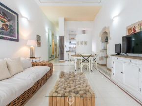 Piazza Yenne Bliss Cagliari